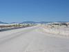PICTURES/Roswell & White Sands/t_White Sands Road3.JPg